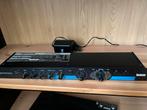 Lexicon MPX 100 Effectprocessor, Muziek en Instrumenten, Effecten, Ophalen of Verzenden, Gebruikt, Delay of Echo