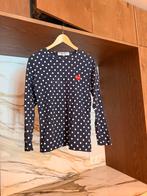 Comme des Garçons Play Shirt Maat M, Ophalen of Verzenden, Zo goed als nieuw