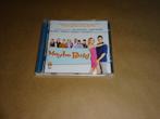 Soundtrack CD Maybe Baby, Ophalen of Verzenden, Zo goed als nieuw