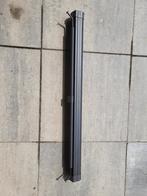 Bagagenet volkswagen passat B8, Ophalen, Nieuw, Volkswagen