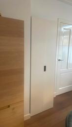 Ikea Stuva kast 60x32x192 - Perfect voor kinderkamer!, Ophalen, Met plank(en), Kunststof, Gebruikt