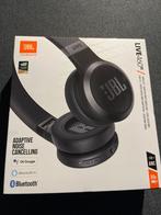 Jbl koptelefoon 460 nc, Ophalen, Zo goed als nieuw, Overige merken