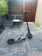 MI essential elektrische step, Ophalen of Verzenden, Zo goed als nieuw, Elektrische step (E-scooter)