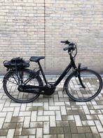 Elektrische fietsen als nieuw, Ophalen, Zo goed als nieuw, 51 tot 55 cm, Xxxxx
