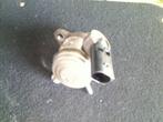 BRANDSTOFPOMP Volkswagen Golf VIII (CD1) (05E127027A), Auto-onderdelen, Brandstofsystemen, Gebruikt, Volkswagen