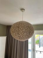 Hele leuke hanglamp kinderkamer van bekende winkel, Ophalen, Zo goed als nieuw, Minder dan 50 cm
