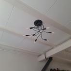 Merk Lighting, Ophalen, Zo goed als nieuw