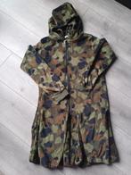 Hema Leger Onesie maat 158/164, Ophalen of Verzenden, Gebruikt, Nacht- of Onderkleding