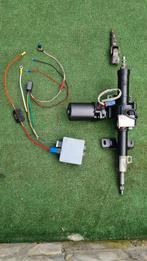 vw t3  Elektrische stuurbekrachtigingsset, Ophalen of Verzenden, Gereviseerd