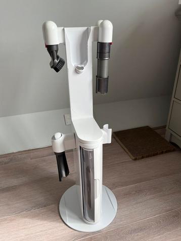 Dyson standaard / floor dock / oplaadstation Dyson (V10) beschikbaar voor biedingen