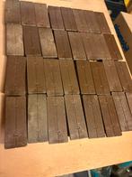 Bankjes, Kinderen en Baby's, Speelgoed | Playmobil, Ophalen of Verzenden, Zo goed als nieuw