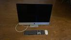 Izgs: erg nette Imac APPLE Retina 5K Computer 27 inch 2015, Computers en Software, Apple Desktops, Ophalen, Gebruikt, IMac