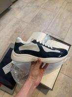 Prada cup blauw, Ophalen of Verzenden, Zo goed als nieuw
