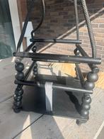 Done by deer schommel, Ophalen of Verzenden, Zo goed als nieuw, Schommel