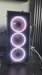 Gaming pc | AMD ryzen 5 2600, Geforce GTX 1660 super, Computers en Software, Desktop Pc's, Gebruikt, Gaming, SSD, 1 TB