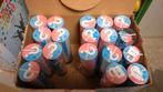 Gender Reveal shooters boy or girl, Hobby en Vrije tijd, Feestartikelen, Ophalen of Verzenden, Nieuw, Versiering, Geboorte of Huwelijk