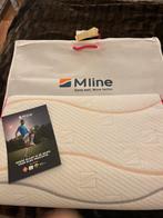 Mline Kussen Pillow You Fuchsia - Nieuw met Garantie, Ophalen of Verzenden, Nieuw, Roze