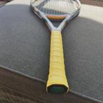 Prince tennisracket L 4, Gebruikt, Prince, Ophalen of Verzenden, Prince
