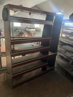 Mercedes sprinter bedrijfs inrichting hoogte 2, Auto-onderdelen, Interieur en Bekleding, Ophalen, Gebruikt, Mercedes-Benz