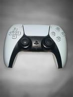 PS5-controller met stick drift – werkt verder goed, Ophalen, Gebruikt
