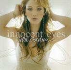 CD *SALE* DELTA GOODREM - Innocent Eyes, Verzenden, 1980 tot 2000, Gebruikt