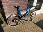 Giant Propel Advanced SL (Di2), Fietsen en Brommers, Fietsen | Racefietsen, Ophalen, 28 inch, Gebruikt, Carbon