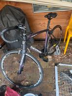 sensa emilia lite aioli 2x butted, Ophalen, Zo goed als nieuw, Meer dan 20 versnellingen, Overige merken