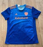 Knhb nederlands elftal hockey shirt unisex 164, Ophalen of Verzenden, Gebruikt, Kleding