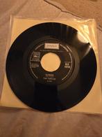 Single: The Turtles - Elenore, Verzenden, Zo goed als nieuw, Nederlandstalig