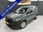 Renault Kangoo Express 1.3 TCe 100 Comfort + Airco Navigatie, Auto's, Bestelauto's, Voorwielaandrijving, 15 km/l, Gebruikt, 4 cilinders