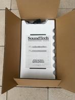 Te Koop mengpaneel Soundtech nieuw in doos, Ophalen, Nieuw
