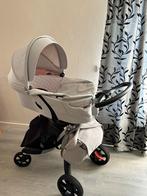 Stokke kinderwagen, Kinderen en Baby's, Kinderwagens en Combinaties, Ophalen of Verzenden, Zo goed als nieuw, Overige merken