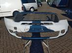 voorbumper Mini Cooper s, Auto-onderdelen, Ophalen of Verzenden, Mini, Bumper