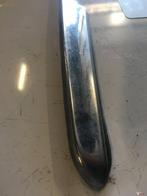 Mercedes W115  1975  Greep Chrome van de achterklep, Ophalen of Verzenden, Gebruikt