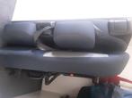 Stoelen,  hoedenplank en strip, Auto-onderdelen, Interieur en Bekleding, Ophalen, Gebruikt, Citroën
