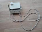 EMS airflow S2, Doe-het-zelf en Verbouw, Ophalen of Verzenden, Zo goed als nieuw