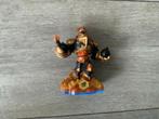 Skylanders - Blast Zone - Swap Force - Skylander, Avontuur en Actie, 2 spelers, Ophalen of Verzenden, Zo goed als nieuw