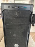 Gaming PC, Computers en Software, Vintage Computers, Ophalen