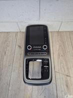 Renault Scenic 4 2015 - 2022 climate bediening scherm €200, Gebruikt, -, Renault, -