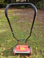 Grasmaaier WOLF Garten, Tuin en Terras, Grasmaaiers, Ophalen, Gebruikt