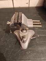 Gereedschap, Doe-het-zelf en Verbouw, Gereedschap | Handgereedschap, Ophalen, Gebruikt