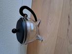 Bodum theepot, Huis en Inrichting, Keuken | Servies, Ophalen of Verzenden, Zo goed als nieuw, Overige stijlen, Overige typen