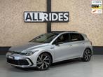 Volkswagen GOLF 1.5 eTSI R-Line Business | pano | camera | s, 4 cilinders, 150 pk, Alcantara, Bedrijf