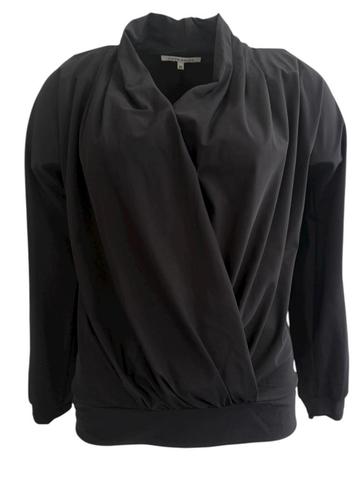 Fifth House shirt lange mouw S beschikbaar voor biedingen