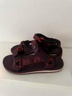 Human Nature sandalen model teva maat 41, Kleding | Dames, Schoenen, Ophalen of Verzenden, Zo goed als nieuw, Sandalen of Muiltjes