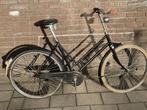 oude Fongers vouwfiets, Minder dan 47 cm, Ophalen, Fongers, Jaren '50