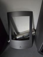 Gaskachel, Huis en Inrichting, Kachels, Ophalen, Gebruikt, Gas, Vrijstaand