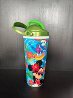Disney Beker Mickey & Minnie, Ophalen of Verzenden, Gebruikt