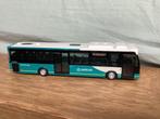 HOLLAND OTO - VDL - ARRIVA, Hobby en Vrije tijd, Ophalen of Verzenden, Zo goed als nieuw, Bus of Vrachtwagen, Overige merken