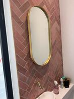 0,79 m2 tegels Equipe Artisan Rose Mallow 6,5 x 20 cm, Ophalen of Verzenden, Zo goed als nieuw, Minder dan 5 m², Wandtegels